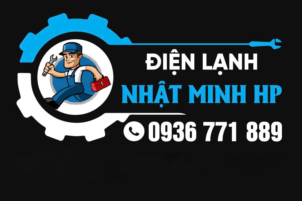 NHATMINHHP.COM